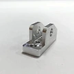 brass precision parts